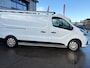 Renault Trafic 1.6 dCi T29 L2H1 Formula Edition Yellow Energy