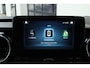 Mercedes-Benz eCitan 112 Select L1 51 kWh / 31 km!! / Schuifdeur / Navi / Led / Camera / Vol Opties / NIEUW!!