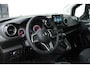 Mercedes-Benz eCitan 112 Select L1 51 kWh / 31 km!! / Schuifdeur / Navi / Led / Camera / Vol Opties / NIEUW!!