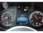 Mercedes-Benz eCitan 112 Select L1 51 kWh / 31 km!! / Schuifdeur / Navi / Led / Camera / Vol Opties / NIEUW!!