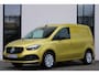 Mercedes-Benz eCitan 112 Select L1 51 kWh / 31 km!! / Schuifdeur / Navi / Led / Camera / Vol Opties / NIEUW!!
