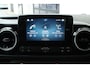 Mercedes-Benz eCitan 112 Select L1 51 kWh / 31 km!! / Schuifdeur / Navi / Led / Camera / Vol Opties / NIEUW!!