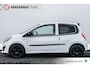 Renault Twingo 1.2-16V Collection | Airco | Audio | | DB riem is vernieuwd | Stuurbekrachtiging |  getint glas |
