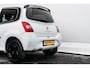 Renault Twingo 1.2-16V Collection | Airco | Audio | | DB riem is vernieuwd | Stuurbekrachtiging |  getint glas |