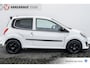 Renault Twingo 1.2-16V Collection | Airco | Audio | | DB riem is vernieuwd | Stuurbekrachtiging |  getint glas |