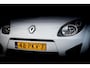 Renault Twingo 1.2-16V Collection | Airco | Audio | | DB riem is vernieuwd | Stuurbekrachtiging |  getint glas |