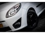 Renault Twingo 1.2-16V Collection | Airco | Audio | | DB riem is vernieuwd | Stuurbekrachtiging |  getint glas |