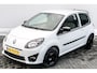 Renault Twingo 1.2-16V Collection | Airco | Audio | | DB riem is vernieuwd | Stuurbekrachtiging |  getint glas |