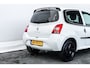 Renault Twingo 1.2-16V Collection | Airco | Audio | | DB riem is vernieuwd | Stuurbekrachtiging |  getint glas |