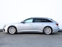 Audi A6 Avant 55 TFSI e quattro Competition | Bekl. Alcantara/Leder S line | HUD | Matrix LED | Keyless Entry/Start | Elektr. verstelbare voorstoelen + memory | Adaptief onderstel | Stoelverm. v+a |