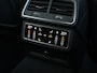 Audi A6 Avant 55 TFSI e quattro Competition | Bekl. Alcantara/Leder S line | HUD | Matrix LED | Keyless Entry/Start | Elektr. verstelbare voorstoelen + memory | Adaptief onderstel | Stoelverm. v+a |