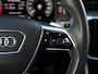 Audi A6 Avant 55 TFSI e quattro Competition | Bekl. Alcantara/Leder S line | HUD | Matrix LED | Keyless Entry/Start | Elektr. verstelbare voorstoelen + memory | Adaptief onderstel | Stoelverm. v+a |