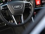 Audi A6 Avant 55 TFSI e quattro Competition | Bekl. Alcantara/Leder S line | HUD | Matrix LED | Keyless Entry/Start | Elektr. verstelbare voorstoelen + memory | Adaptief onderstel | Stoelverm. v+a |