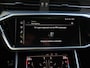 Audi A6 Avant 55 TFSI e quattro Competition | Bekl. Alcantara/Leder S line | HUD | Matrix LED | Keyless Entry/Start | Elektr. verstelbare voorstoelen + memory | Adaptief onderstel | Stoelverm. v+a |