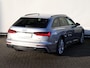 Audi A6 Avant 55 TFSI e quattro Competition | Bekl. Alcantara/Leder S line | HUD | Matrix LED | Keyless Entry/Start | Elektr. verstelbare voorstoelen + memory | Adaptief onderstel | Stoelverm. v+a |