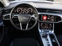 Audi A6 Avant 55 TFSI e quattro Competition | Bekl. Alcantara/Leder S line | HUD | Matrix LED | Keyless Entry/Start | Elektr. verstelbare voorstoelen + memory | Adaptief onderstel | Stoelverm. v+a |
