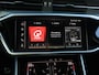 Audi A6 Avant 55 TFSI e quattro Competition | Bekl. Alcantara/Leder S line | HUD | Matrix LED | Keyless Entry/Start | Elektr. verstelbare voorstoelen + memory | Adaptief onderstel | Stoelverm. v+a |