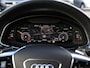 Audi A6 Avant 55 TFSI e quattro Competition | Bekl. Alcantara/Leder S line | HUD | Matrix LED | Keyless Entry/Start | Elektr. verstelbare voorstoelen + memory | Adaptief onderstel | Stoelverm. v+a |