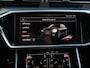 Audi A6 Avant 55 TFSI e quattro Competition | Bekl. Alcantara/Leder S line | HUD | Matrix LED | Keyless Entry/Start | Elektr. verstelbare voorstoelen + memory | Adaptief onderstel | Stoelverm. v+a |