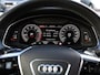 Audi A6 Avant 55 TFSI e quattro Competition | Bekl. Alcantara/Leder S line | HUD | Matrix LED | Keyless Entry/Start | Elektr. verstelbare voorstoelen + memory | Adaptief onderstel | Stoelverm. v+a |