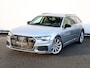 Audi A6 Avant 55 TFSI e quattro Competition | Bekl. Alcantara/Leder S line | HUD | Matrix LED | Keyless Entry/Start | Elektr. verstelbare voorstoelen + memory | Adaptief onderstel | Stoelverm. v+a |