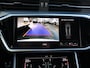 Audi A6 Avant 55 TFSI e quattro Competition | Bekl. Alcantara/Leder S line | HUD | Matrix LED | Keyless Entry/Start | Elektr. verstelbare voorstoelen + memory | Adaptief onderstel | Stoelverm. v+a |