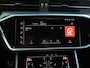 Audi A6 Avant 55 TFSI e quattro Competition | Bekl. Alcantara/Leder S line | HUD | Matrix LED | Keyless Entry/Start | Elektr. verstelbare voorstoelen + memory | Adaptief onderstel | Stoelverm. v+a |