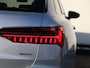 Audi A6 Avant 55 TFSI e quattro Competition | Bekl. Alcantara/Leder S line | HUD | Matrix LED | Keyless Entry/Start | Elektr. verstelbare voorstoelen + memory | Adaptief onderstel | Stoelverm. v+a |