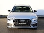 Audi A6 Avant 55 TFSI e quattro Competition | Bekl. Alcantara/Leder S line | HUD | Matrix LED | Keyless Entry/Start | Elektr. verstelbare voorstoelen + memory | Adaptief onderstel | Stoelverm. v+a |