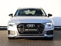 Audi A6 Avant 55 TFSI e quattro Competition | Bekl. Alcantara/Leder S line | HUD | Matrix LED | Keyless Entry/Start | Elektr. verstelbare voorstoelen + memory | Adaptief onderstel | Stoelverm. v+a |