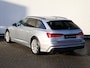 Audi A6 Avant 55 TFSI e quattro Competition | Bekl. Alcantara/Leder S line | HUD | Matrix LED | Keyless Entry/Start | Elektr. verstelbare voorstoelen + memory | Adaptief onderstel | Stoelverm. v+a |