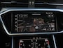 Audi A6 Avant 55 TFSI e quattro Competition | Bekl. Alcantara/Leder S line | HUD | Matrix LED | Keyless Entry/Start | Elektr. verstelbare voorstoelen + memory | Adaptief onderstel | Stoelverm. v+a |