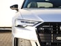 Audi A6 Avant 55 TFSI e quattro Competition | Bekl. Alcantara/Leder S line | HUD | Matrix LED | Keyless Entry/Start | Elektr. verstelbare voorstoelen + memory | Adaptief onderstel | Stoelverm. v+a |