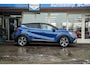 Renault Captur 1.6 E-Tech Plug-in Hybrid 160 Edition One RS-Line