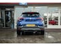 Renault Captur 1.6 E-Tech Plug-in Hybrid 160 Edition One RS-Line
