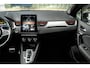 Renault Captur 1.6 E-Tech Plug-in Hybrid 160 Edition One RS-Line