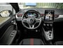 Renault Captur 1.6 E-Tech Plug-in Hybrid 160 Edition One RS-Line