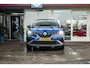 Renault Captur 1.6 E-Tech Plug-in Hybrid 160 Edition One RS-Line