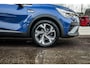 Renault Captur 1.6 E-Tech Plug-in Hybrid 160 Edition One RS-Line