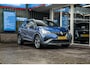 Renault Captur 1.6 E-Tech Plug-in Hybrid 160 Edition One RS-Line