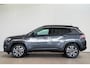 Jeep Compass 4xe 240 Plug-in Hybrid Electric Limited | Navigatie | Climate Controle | Camera | Apple Carplay & Android Auto | Half Leder |