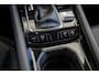 Jeep Compass 4xe 240 Plug-in Hybrid Electric Limited | Navigatie | Climate Controle | Camera | Apple Carplay & Android Auto | Half Leder |