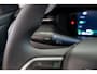 Jeep Compass 4xe 240 Plug-in Hybrid Electric Limited | Navigatie | Climate Controle | Camera | Apple Carplay & Android Auto | Half Leder |