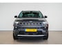 Jeep Compass 4xe 240 Plug-in Hybrid Electric Limited | Navigatie | Climate Controle | Camera | Apple Carplay & Android Auto | Half Leder |