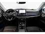 Jeep Compass 4xe 240 Plug-in Hybrid Electric Limited | Navigatie | Climate Controle | Camera | Apple Carplay & Android Auto | Half Leder |