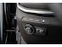 Jeep Compass 4xe 240 Plug-in Hybrid Electric Limited | Navigatie | Climate Controle | Camera | Apple Carplay & Android Auto | Half Leder |