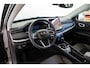 Jeep Compass 4xe 240 Plug-in Hybrid Electric Limited | Navigatie | Climate Controle | Camera | Apple Carplay & Android Auto | Half Leder |