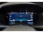 Jeep Compass 4xe 240 Plug-in Hybrid Electric Limited | Navigatie | Climate Controle | Camera | Apple Carplay & Android Auto | Half Leder |