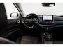 Jeep Compass 4xe 240 Plug-in Hybrid Electric Limited | Navigatie | Climate Controle | Camera | Apple Carplay & Android Auto | Half Leder |