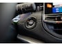 Jeep Compass 4xe 240 Plug-in Hybrid Electric Limited | Navigatie | Climate Controle | Camera | Apple Carplay & Android Auto | Half Leder |